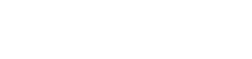 有限会社 フジ空調